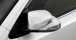 TOYOTAyg^zPREMIOyv~Iz260nI[ggN^u~[TCh~[{͕̂t܂BNZT260 ZRT260  pi i p[c ANZT IvV O08645-20180yz T