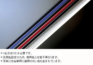 TOYOTAyg^zPREMIOyv~Iz260nhAGbWveN^[@2{NZT260 ZRT260  pi i p[c ANZT IvV O08265-00070-yz TCYz