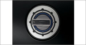 TOYOTAyg^zPRIUSyvEXAt@z40nOt[GbhK[jbVZVW40  pi i p[c ANZT IvV 08231-47050yz TCYz