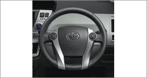 TOYOTAyg^zPRIUSyvEXAt@z40nOvXeAOZVW40  pi i p[c ANZT IvV 08460-47010-C0yzւ̂݁z