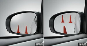 TOYOTAyg^zPRIUSyvEXAt@z40nOo[XA~[ZVW40  pi i p[c ANZT IvV 08641-470yz TCYz