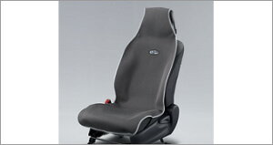 TOYOTAyg^zPRIUSyvEXAt@z40nOV[gGvO[ZVW40  pi i p[c ANZT IvV 08226-00041yz TCYz