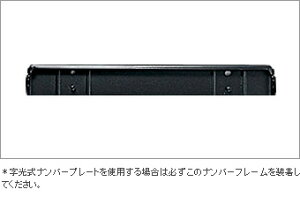 TOYOTAyg^zPRIUSyvEXAt@z40nOio[t[ijpuPbgZVW40  pi i p[c ANZT IvV 75010-21040yz TCYz