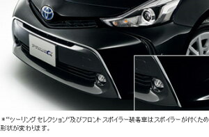 TOYOTAyg^zPRIUSyvEXAt@z40nAOK[jbV ZVW40  pi i p[c ANZT IvV 08423-4706yzւ̂݁z