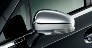 TOYOTAyg^zPRIUSyvEXAt@z40nbLhA~[Jo[ZVW40  pi i p[c ANZT IvV 08409-47040yz TCYz