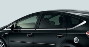 TOYOTAyg^zPRIUSyvEXAt@z40nTChEChD[bLZVW40  pi i p[c ANZT IvV 08173-47010yzւ̂݁z