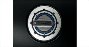 TOYOTAyg^zPRIUSyvEXAt@z40nt[GbhK[jbV ZVW40  pi i p[c ANZT IvV 08231-47050yz TCYz