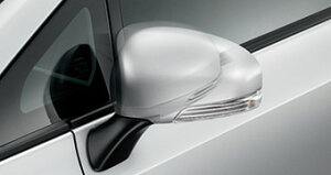 TOYOTAyg^zPRIUSyvEXAt@z40nI[ggN^u~[TCh~[{͕̂t܂BZVW40  pi i p[c ANZT IvV 08645-47030yz 