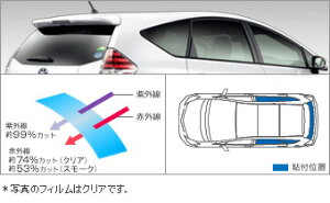 TOYOTAyg^zPRIUSyvEXAt@z40nIRiԊOjJbgtBTChEobNKXZVW40  pi i p[c ANZT IvV 08230-470yz TCYz