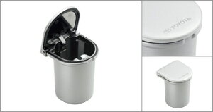 TOYOTAyg^zPRIUSyvEXAt@z40nDMėp^CvZVW40  pi i p[c ANZT IvV 08171-00050yz TCYz