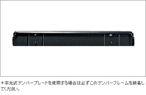 TOYOTAyg^zPRIUSyvEXAt@z40nio[t[ijpuPbgZVW40  pi i p[c ANZT IvV 75010-21040yz TCYz