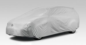 TOYOTAyg^zPRIUSyvEXAt@z40nJ[Jo[h^CvihA~[pjZVW40  pi i p[c ANZT IvV 08202-47050yz TCYz