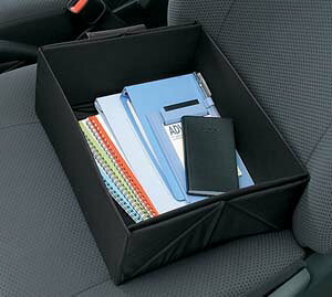 TOYOTAyg^zPROBOXyv{bNXz50nOrWlXT|[g{bNXNCP50  pi i p[c ANZT IvV 08768-52030yz TCYz