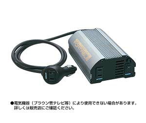 TOYOTAyg^zPROBOXyv{bNXz50nOp[AEgbg|[^u^CvNCP50  pi i p[c ANZT IvV 08676-00180yz TCYz