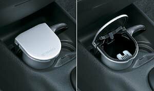 TOYOTAyg^zPROBOXyv{bNXz50nODMėp^CvNCP50  pi i p[c ANZT IvV 08171-00050yz TCYz