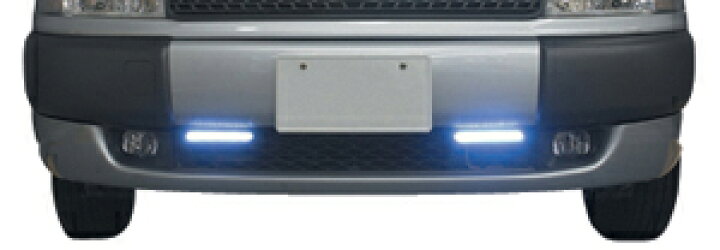 楽天市場】TOYOTA【トヨタ】PROBOX【プロボックス】50系前期LEDデイタイムランプセット(タイプA・ホワイト)NCP50 純正 用品 部品 パーツ アクセサリ オプション 08644-00050【宅配便 中サイズ】 : イスコウェブ 楽天市場】TOYOTA【トヨタ】PROBOX【プロボックス】50系前期LEDデイタイムランプセット(タイプA・ホワイト)NCP50 純正 用品 部品 パーツ アクセサリ オプション 08644-00050【宅配便 中サイズ】 : イスコウェブ