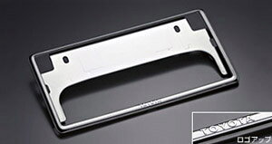 TOYOTAyg^zPROBOXyv{bNXz50nOio[t[ifbNX^CvjNCP50  pi i p[c ANZT IvV 08407-00273yz TCYz