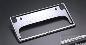 TOYOTAyg^zPROBOXyv{bNXz50nOio[t[ix[VbN^CvjNCP50  pi i p[c ANZT IvV 08407-00280yz TCYz
