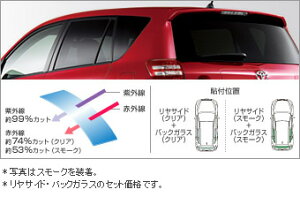 TOYOTAyg^zRAV4yu4z30nIRiԊOjJbgtBTChEobNKXiNAjACA30  pi i p[c ANZT IvV 08230-423yz TCYz