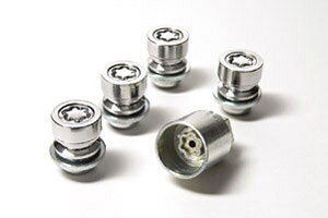 TOYOTAyg^zRAV4yu4z30nL[tzC[ibgACA30  pi i p[c ANZT IvV 08456-00260yz TCYz