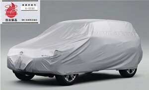 TOYOTAyg^zRAV4yu4z30nJ[Jo[h^CvihA~[pjACA30  pi i p[c ANZT IvV 08202-42110yz TCYz