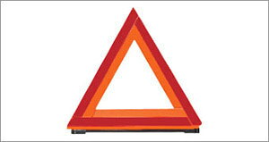 TOYOTAyg^zRAV4yu4z30nOp\ACA30  pi i p[c ANZT IvV 08237-00130yz TCYz