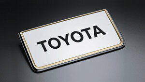 TOYOTAyg^zRAV4yu4z30nio[t[ivXe[WjACA30  pi i p[c ANZT IvV 08407-00260yz TCYz