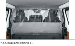 TOYOTAyg^zREGIUSyWAXG[Xz200n[Zp[^[J[eTRH200EKDH200  pi i p[c ANZT IvV 74071-260y^izyzwsz