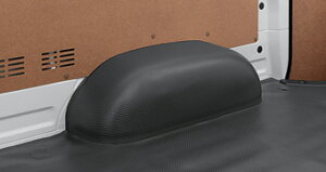 TOYOTAyg^zREGIUSyWAXG[Xz200nzC[nEXJo[TRH200EKDH200  pi i p[c ANZT IvV 58051-26260-B2yz TCYz