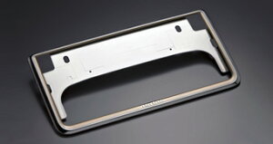 TOYOTAyg^zREGIUSyWAXG[Xz200nio[t[ vXe[WTRH200EKDH200  pi i p[c ANZT IvV 08407-00262yz TCYz