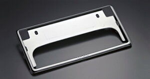 TOYOTAyg^zREGIUSyWAXG[Xz200nio[t[ fbNXTRH200EKDH200  pi i p[c ANZT IvV 08407-00273yz TCYz