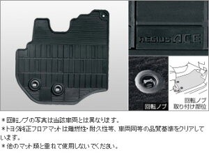TOYOTAyg^zREGIUSyWAXG[Xz200ntA}bgX^_[h^CvTRH200EKDH200  pi i p[c ANZT IvV 08210-26A58-C0yz TCYz