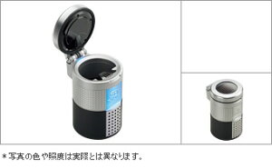 TOYOTAyg^zREGIUSyWAXG[Xz200nDMėp^Cv@LEDtTRH200EKDH200  pi i p[c ANZT IvV 08171-00110yz TCYz