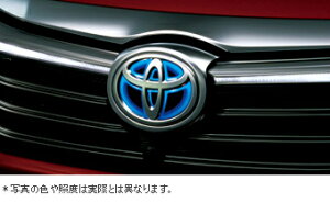 TOYOTAyg^zSAIyTCz10nGuC~l[V{́@tgpn[lXʔAZK10  pi i p[c ANZT IvV 08275-00010yz TCYz