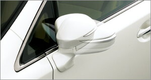 TOYOTAyg^zSAIyTCz10nI[ggN^u~[TCh~[{͕̂t܂BAZK10  pi i p[c ANZT IvV 08645-75020yz TCYz