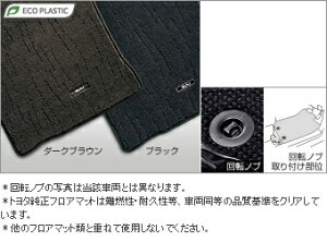 TOYOTA�y�g���^�zSAI�y�T�C�z10�n����t���A�}�b�g���C�����^�C�vAZK10 ���� �p�i ���i �p�[�c �A�N�Z�T�� �I�v�V���� 08210-75080-�y��z�ւ̂݁z