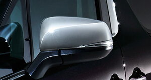 TOYOTAyg^zVELLFIREyFt@CAz30nbLhA~[Jo[AGH30 GGH30  pi i p[c ANZT IvV 08403-58030yz TCYz