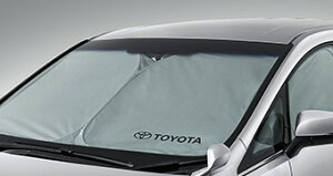 TOYOTAyg^zVELLFIREyFt@CAz30nTVF[hAGH30 GGH30  pi i p[c ANZT IvV 08234-58010yz TCYz