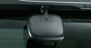 TOYOTAyg^zVELLFIREyFt@CAz30nA_[~[AGH30 GGH30  pi i p[c ANZT IvV 87091-58060yz TCYz