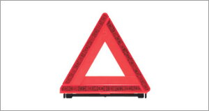 TOYOTAyg^zVELLFIREyFt@CAz30nOp\AGH30 GGH30  pi i p[c ANZT IvV 08237-00130yz TCYz