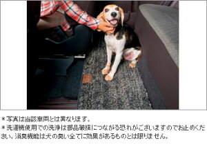 TOYOTAyg^zVELLFIREyFt@CAz30nybgtA}bg2ڗpAGH30 GGH30  pi i p[c ANZT IvV 08211-00280-E0yz TCYz