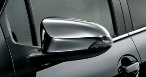TOYOTAyg^zVitzyBbcz130nbLhA~[Jo[KSP130 NSP130 NCP130  pi i p[c ANZT IvV 08409-52450yz TCYz