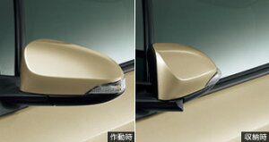 TOYOTAyg^zVitzyBbcz130nI[ggN^u~[TCh~[{͕̂t܂BKSP130 NSP130 NCP130  pi i p[c ANZT IvV 08645-52120yz 