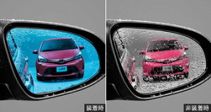 TOYOTAyg^zVitzyBbcz130nCNAOu[~[KSP130 NSP130 NCP130  pi i p[c ANZT IvV 08643-52yz TCYz