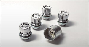 TOYOTAyg^zVitzyBbcz130nL[tzC[ibgKSP130 NSP130 NCP130  pi i p[c ANZT IvV 08456-00260yz TCYz