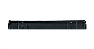 TOYOTAyg^zVitzyBbcz130nio[t[ijpuPbgKSP130 NSP130 NCP130  pi i p[c ANZT IvV 75010-44020yz TCYz