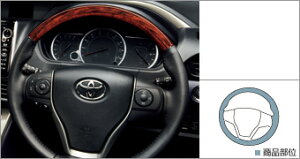TOYOTAyg^zVOXYyHNV[z80nEbhXeAOZRR80 ZWR80  pi i p[c ANZT IvV 08460-28100yzւ̂݁z