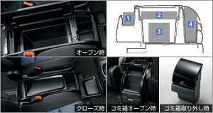 トヨタ コンソールボックス 車用ドリンクホルダー 収納 価格比較 価格 Com トヨタ コンソールボックス 車用ドリンクホルダー 収納 価格比較 価格 Com