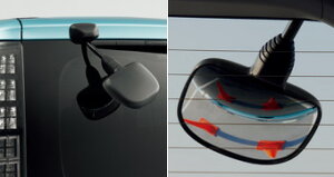 TOYOTAyg^zVOXYyHNV[z80nA_[~[ZRR80 ZWR80  pi i p[c ANZT IvV 87091-28100yz TCYz