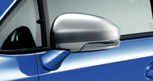 TOYOTAyg^zWISHyEBbVz20nbLhA~[Jo[ZGE20 ԗpi i p[c ANZT IvV p[c08409-47040yz TCYz